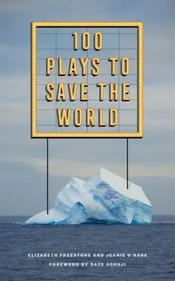 100 hier na záchranu sveta - 100 Plays to Save the World