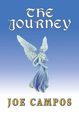 Cesta - The Journey