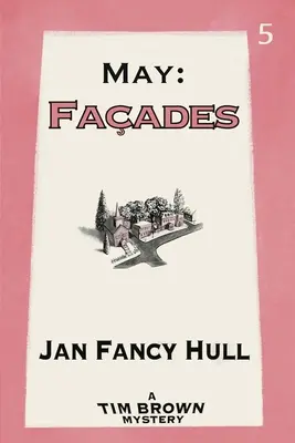 Faades - May: Faades