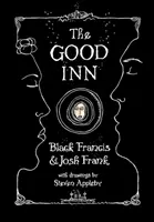 Dobrý hostinec - Good Inn