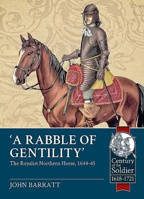 „Rabble of Gentility