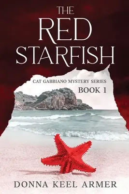 Červená hviezdica - The Red Starfish
