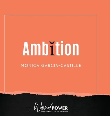 Ambície - Ambition