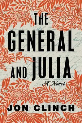 Generál a Julia - The General and Julia