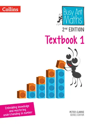 Učebnica pre žiakov 1 - Pupil Textbook 1