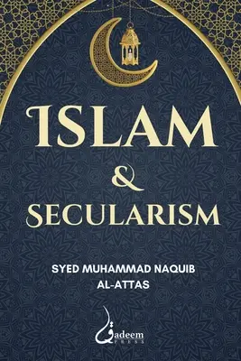 Islam a sekularizmus - Islam and Secularism