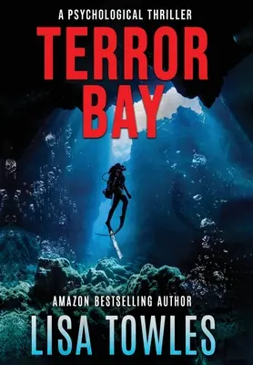 Zátoka hrôzy - Terror Bay