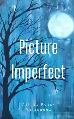 Obrázok nedokonalý - Picture Imperfect