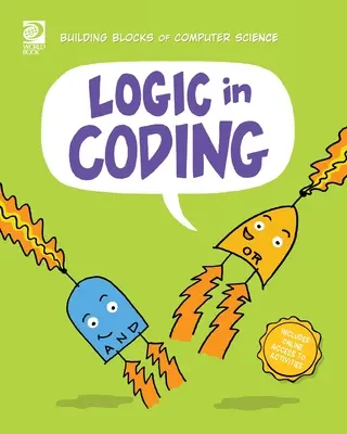 Logika v kódovaní - Logic in Coding