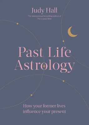 Astrológia minulých životov - Past Life Astrology