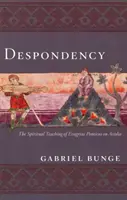 Derspondencia: Duchovné učenie - Derspondency: The Spiritual Teachin