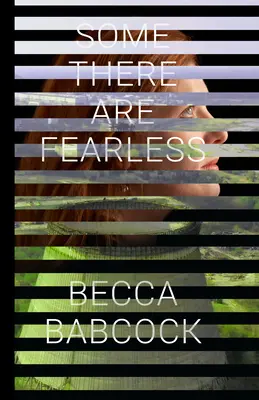 Niektorí sú nebojácni - Some There Are Fearless