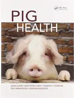 Zdravie ošípaných - Pig Health