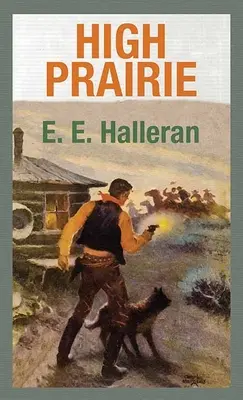 Vysoká préria - High Prairie