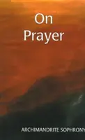 O modlitbe - On Prayer