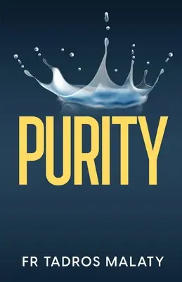 Čistota - Purity