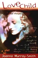 Dieťa lásky - Love Child