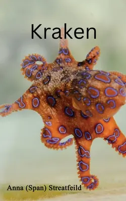 Kraken (Streatfeild Anna (Span))