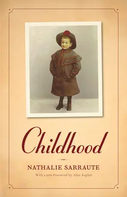 Detstvo - Childhood