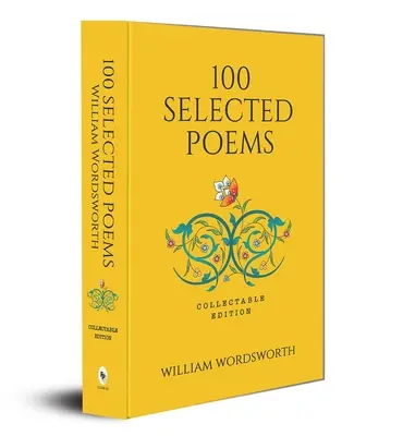 100 vybraných básní: Vydanie v zbierke - 100 Selected Poems: Collectable Edition
