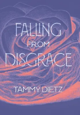 Pád z nemilosti - Falling from Disgrace