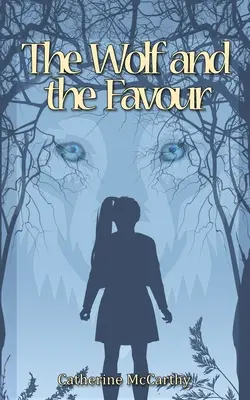 Vlk a priazeň - The Wolf and the Favour