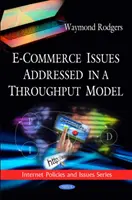 Otázky elektronického obchodovania riešené v priepustnom modeli - E-Commerce Issues Addressed in a Throughput Model