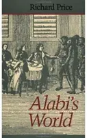 Alabiho svet - Alabi's World