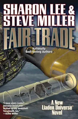 Spravodlivý obchod - Fair Trade