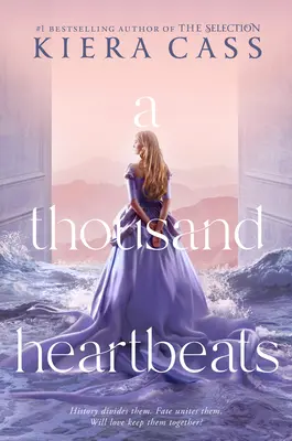 Tisíc úderov srdca - A Thousand Heartbeats