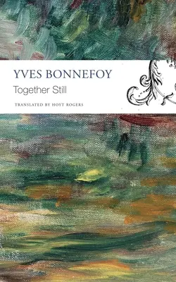 Stále spolu - Together Still