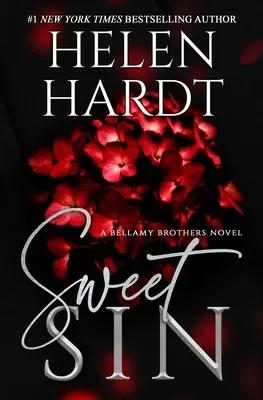 Sladký hriech - Sweet Sin