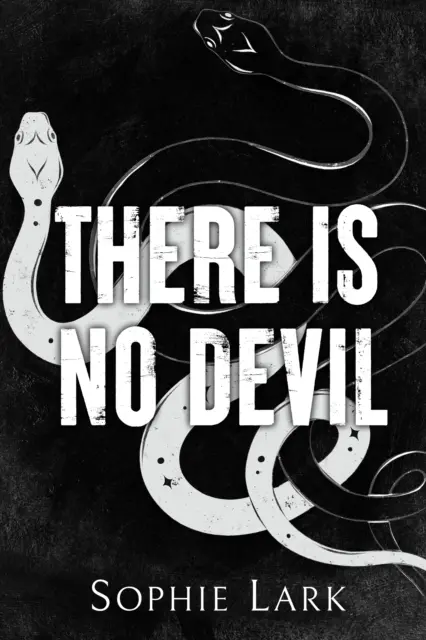 Diabol neexistuje - There Is No Devil