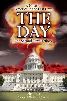 Deň - The Day