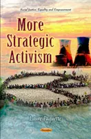 Viac strategického aktivizmu - More Strategic Activism
