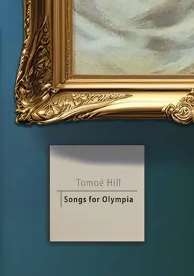 Piesne pre Olympiu - Songs for Olympia