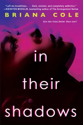 V ich tieni - In Their Shadows