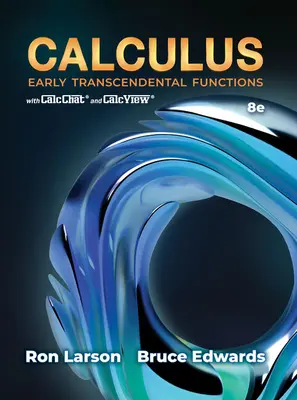 Calculus: Rané transcendentné funkcie - Calculus: Early Transcendental Functions