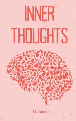 Vnútorné myšlienky - Inner Thoughts