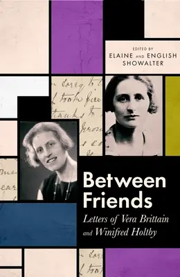 Medzi priateľmi - Between Friends