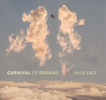 Karneval snov - Carnival of Dreams