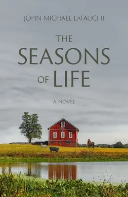 Ročné obdobia života - The Seasons of Life