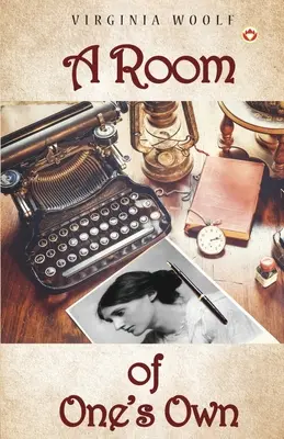 Vlastná izba - A Room of One's Own