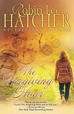 Hodina odpustenia - The Forgiving Hour
