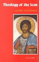 Teológia ikony - Theology of the Icon