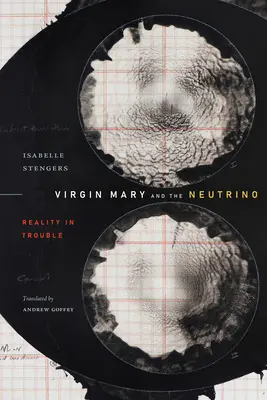 Panna Mária a neutríno: Realita v problémoch - Virgin Mary and the Neutrino: Reality in Trouble