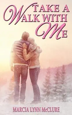 Take a Walk with Me (Prejdi sa so mnou) - Take a Walk with Me