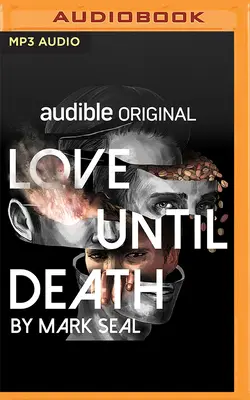 Láska až do smrti: Náhly zánik hudobnej ikony a stopa záhad a údajných vrážd - Love Until Death: The Sudden Demise of a Music Icon and a Trail of Mystery and Alleged Murder