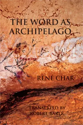 Slovo ako súostrovie - The Word as Archipelago