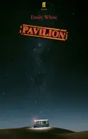 Pavilón - Pavilion